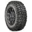 31/10.50R15 COOPER DISCOVERER STT PRO (109Q)-tyres.co.za