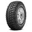 31/10.50R15 GOODYEAR WRANGLER MT/R W/KEVLAR (109Q)-tyres.co.za