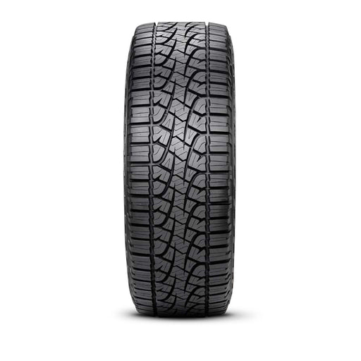31/10.50R15 PIRELLI SCORPION ATR (109S)-tyres.co.za