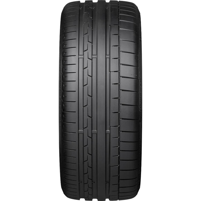 315/25R19 CONTINENTAL SPORT CONTACT 6 (98Y)-tyres.co.za