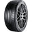 315/25R19 CONTINENTAL SPORT CONTACT 6 (98Y)-tyres.co.za