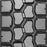 315/80R22.5 BF GOODRICH CROSS CONTROL D2 (156/150K)-tyres.co.za