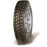 315/80R22.5 BF GOODRICH CROSS CONTROL D2 (156/150K)-tyres.co.za