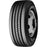 315/80R22.5 BRIDGESTONE R152 (154/150M)-tyres.co.za