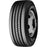 315/80R22.5 BRIDGESTONE R152 (154/150M)-tyres.co.za