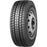 315/80R22.5 FIRESTONE FD606 (154/150M)-tyres.co.za