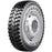 315/80R22.5 FIRESTONE FD833 (156/150K)-tyres.co.za