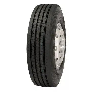315/80R22.5 FIRESTONE FS404 (154/150M)-tyres.co.za