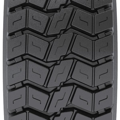 315/80R22.5 MAGNA MS0 (20PLY)-tyres.co.za