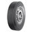 315/80R22.5 MICHELIN X COACH TROPIC Z (156/151M)-tyres.co.za