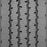 315/80R22.5 MICHELIN X LINE ENERGY D (156/150L)-tyres.co.za