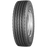 315/80R22.5 MICHELIN X LINE ENERGY D (156/150L)-tyres.co.za