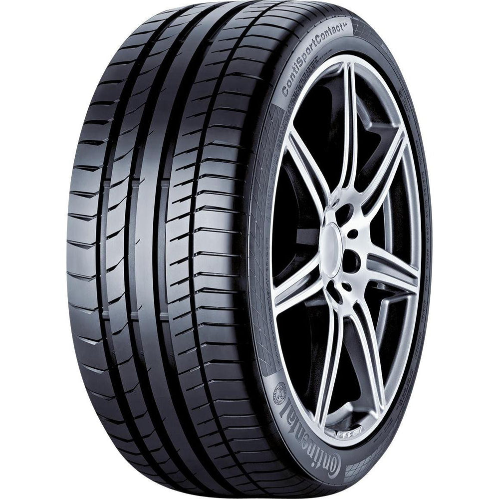 325/40R21 CONTINENTAL SPORT CONTACT 5P (113Y)-tyres.co.za