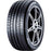 325/40R21 CONTINENTAL SPORT CONTACT 5P (113Y)-tyres.co.za