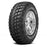 33/12.50R15 GOODYEAR WRANGLER MT/R W/KEVLAR (108Q)-tyres.co.za