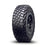 33/12.50R20 BF GOODRICH MUD TERRAIN T/A KM3 (114Q)-tyres.co.za