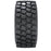 33.25R29 MAGNA MA02+ (E3+/L3+)-tyres.co.za
