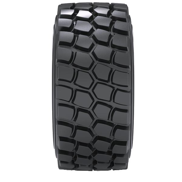 33.25R29 MAGNA MA02+ (E3+/L3+)-tyres.co.za