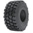 33.25R29 MAGNA MA02+ (E3+/L3+)-tyres.co.za