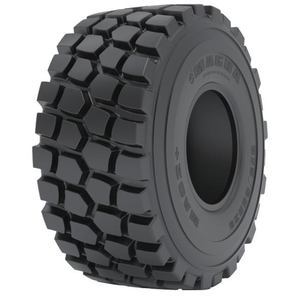 33.25R29 MAGNA MA02+ (E3+/L3+)-tyres.co.za