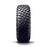 35/12.50R18 BF GOODRICH MUD TERRAIN T/A KM3 (123Q)-tyres.co.za