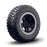 35/12.50R18 BF GOODRICH MUD TERRAIN T/A KM3 (123Q)-tyres.co.za
