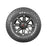 35/12.50R20 COOPER DISCOVERER AT3 XLT (121R)-tyres.co.za