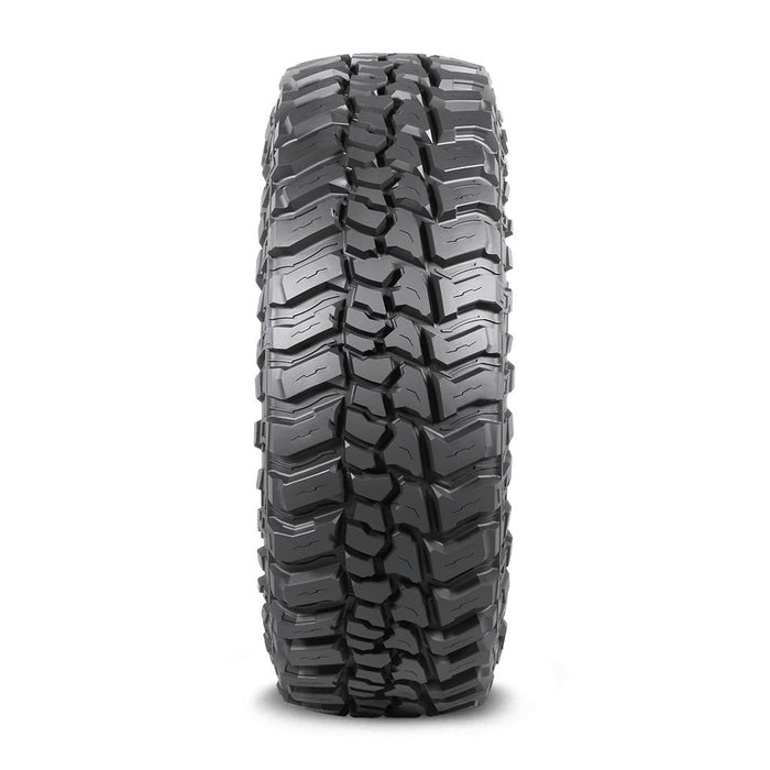 35/12.50R20 MICKEY THOMPSON BAJA BOSS (125Q)-tyres.co.za