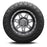37/12.50R17 BF GOODRICH ALL TERRAIN T/A KO2 (124R)-tyres.co.za