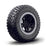 37/12.50R17 BF GOODRICH MUD TERRAIN T/A KM3 (116Q)-tyres.co.za