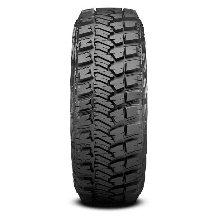 37/12.50R17 GOODYEAR WRANGLER MT/R W/KEVLAR (124Q)-tyres.co.za