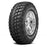 37/12.50R17 GOODYEAR WRANGLER MT/R W/KEVLAR (124Q)-tyres.co.za