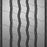 385/65R22.5 BF GOODRICH ROUTE CONTROL S (162K)-tyres.co.za