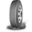 385/65R22.5 BF GOODRICH ROUTE CONTROL S (162K)-tyres.co.za