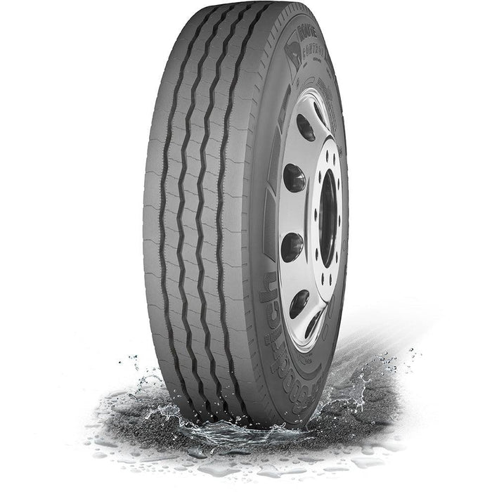 385/65R22.5 BF GOODRICH ROUTE CONTROL S (162K)-tyres.co.za