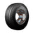 385/65R22.5 BF GOODRICH ROUTE CONTROL T (160K)-tyres.co.za