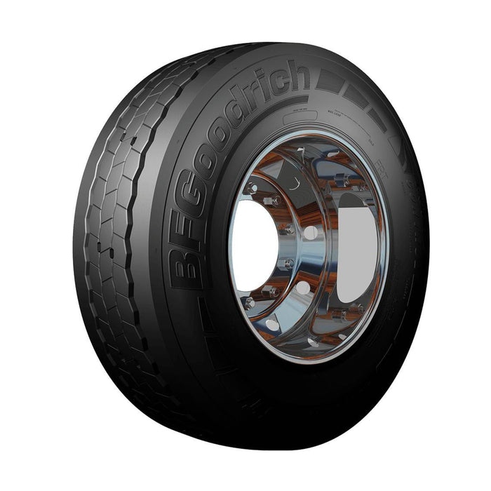 385/65R22.5 BF GOODRICH ROUTE CONTROL T (160K)-tyres.co.za