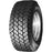 385/65R22.5 BRIDGESTONE M748 (160K)-tyres.co.za