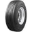 385/65R22.5 FIRESTONE TSP3000 (160K)-tyres.co.za