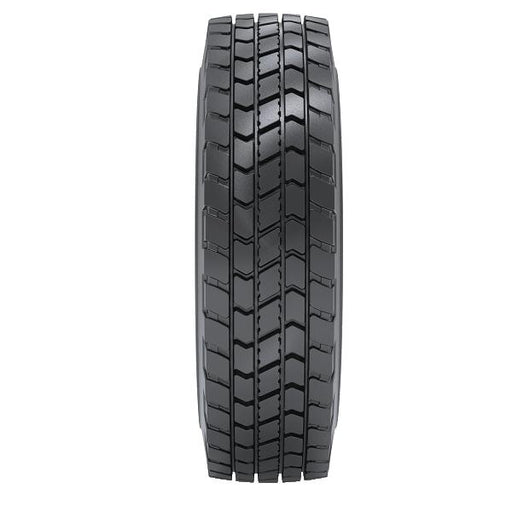 385/95R25 MAGNA MA03+ (E2)-tyres.co.za