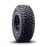 39/13.50R17 BF GOODRICH MUD TERRAIN T/A KM3 (121Q)-tyres.co.za
