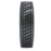 445/95R25 MAGNA MA03+-tyres.co.za