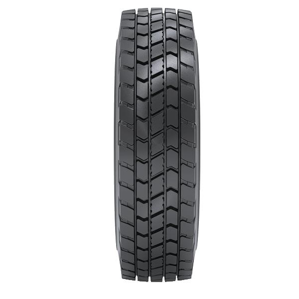 445/95R25 MAGNA MA03+-tyres.co.za