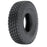 445/95R25 MAGNA MA03+-tyres.co.za