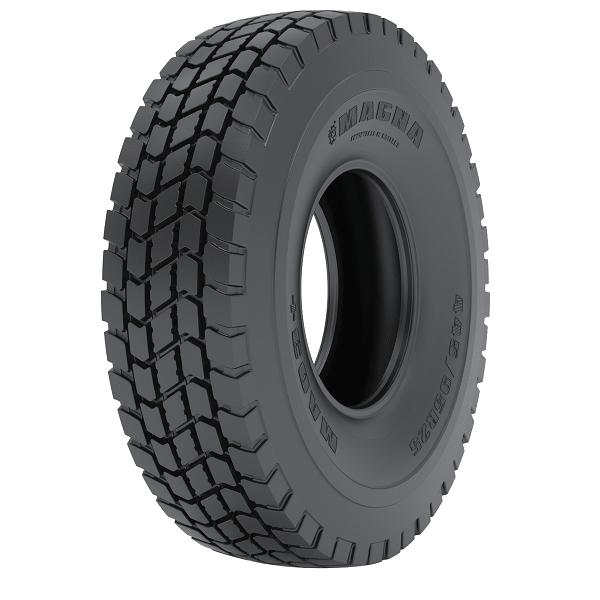 445/95R25 MAGNA MA03+-tyres.co.za