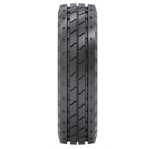480/95R25 MAGNA M-STRADDLE+-tyres.co.za