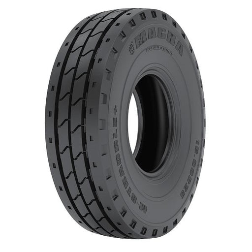 480/95R25 MAGNA M-STRADDLE+-tyres.co.za