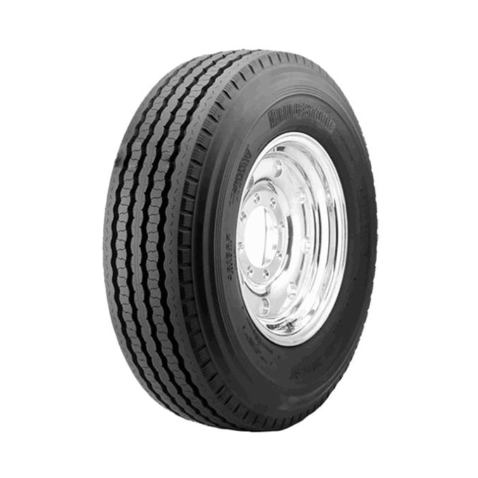 7.50R16 BRIDGESTONE R220 (123/121L)-tyres.co.za