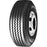 9.00R20 BRIDGESTONE R187 (140/137K)-tyres.co.za
