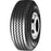 9.00R20 BRIDGESTONE R187 (140/137K)-tyres.co.za